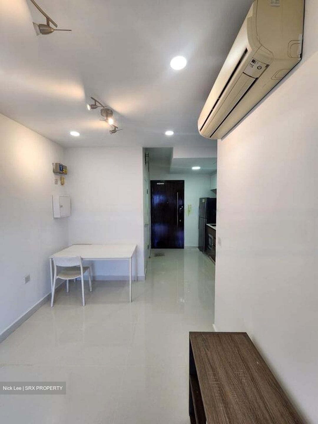 Kensington Square (D19), Apartment #485896611